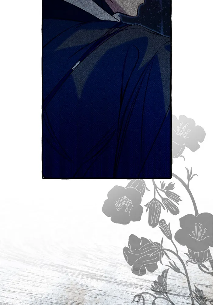Frozen Hearts Chapter 10 page 78 - 