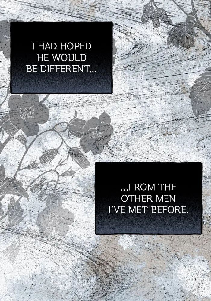 Frozen Hearts Chapter 10 page 79 - 