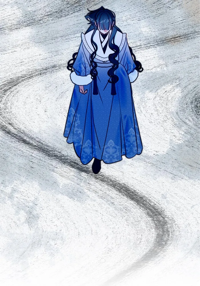 Frozen Hearts Chapter 10 page 80 - 