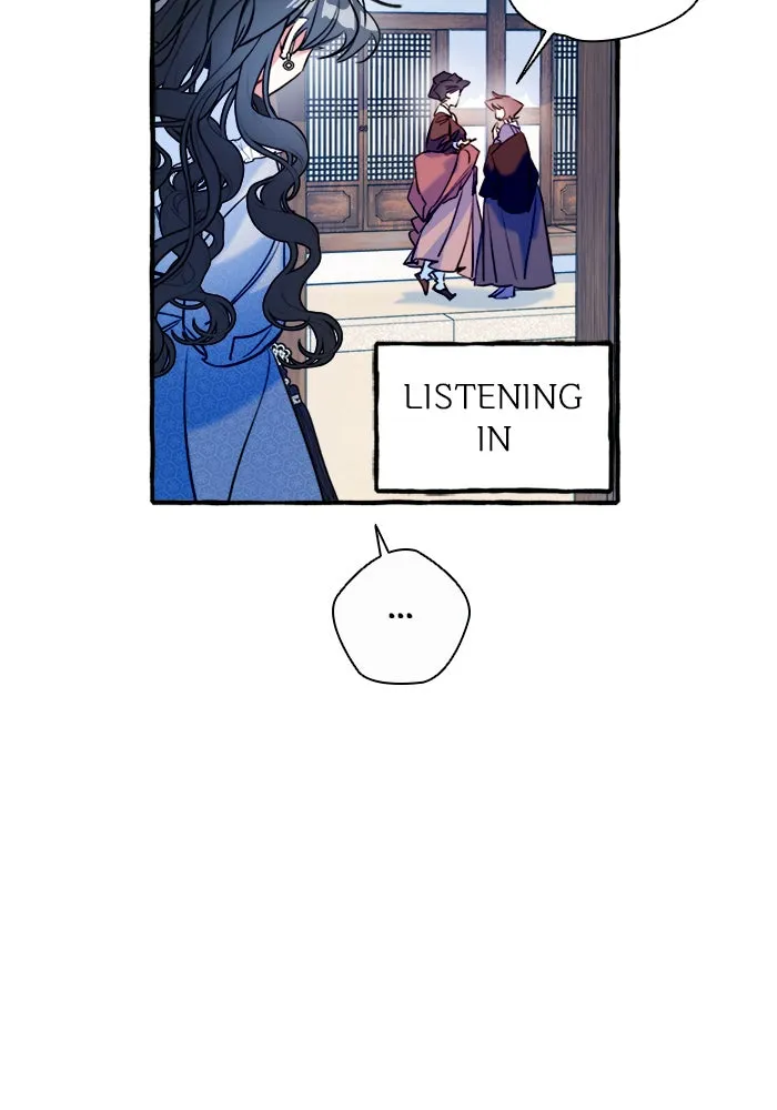 Frozen Hearts Chapter 10 page 9 - 