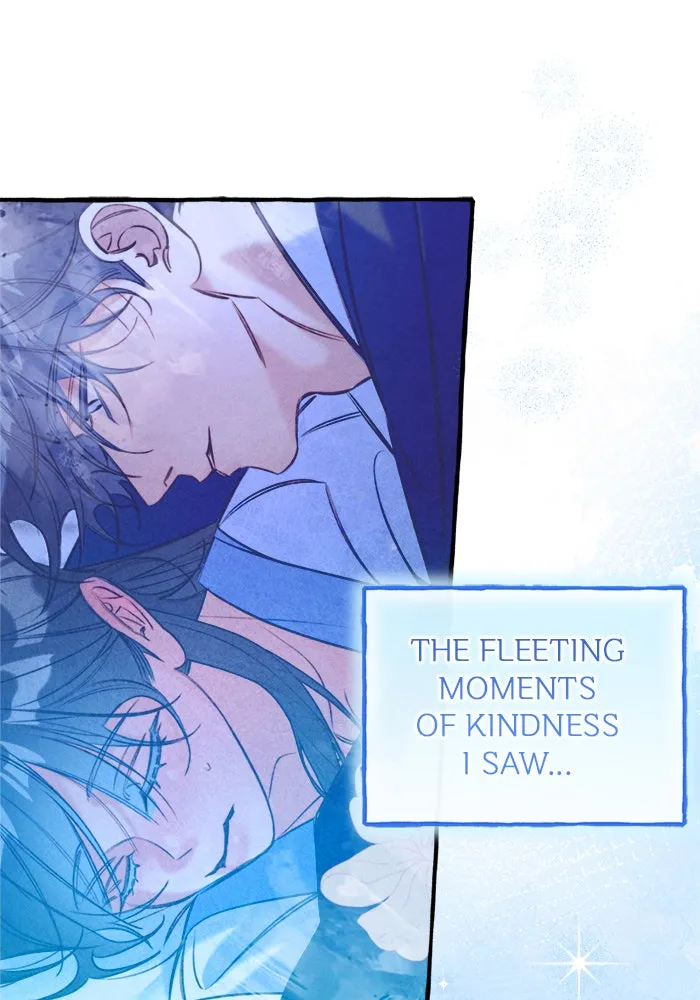 Frozen Hearts Chapter 10 page 82 - 
