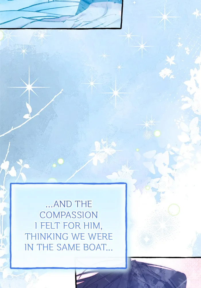 Frozen Hearts Chapter 10 page 83 - 