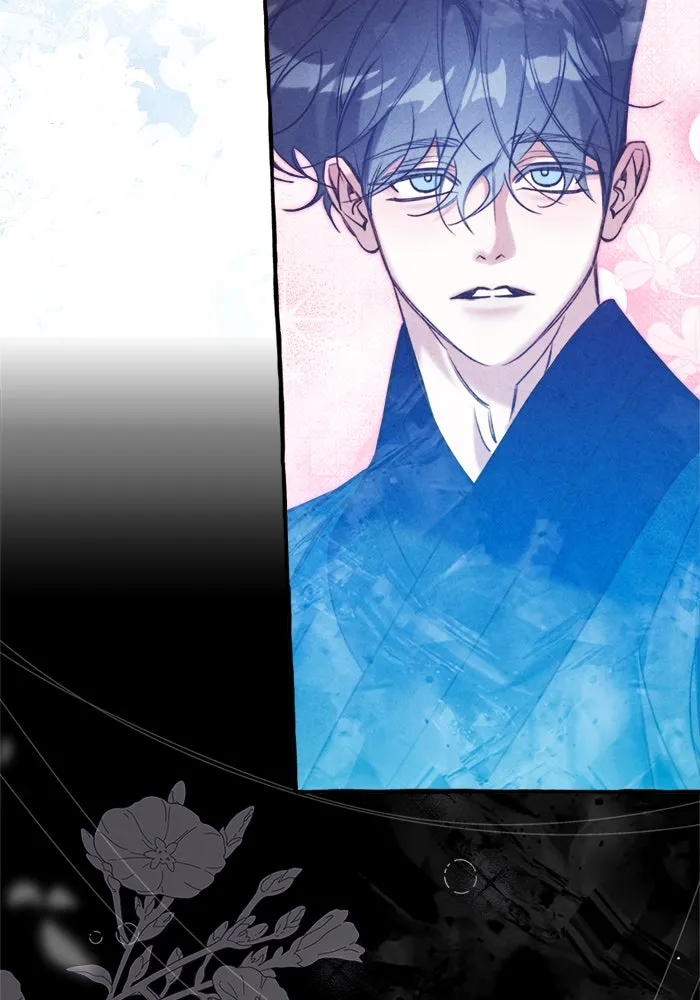 Frozen Hearts Chapter 10 page 84 - 