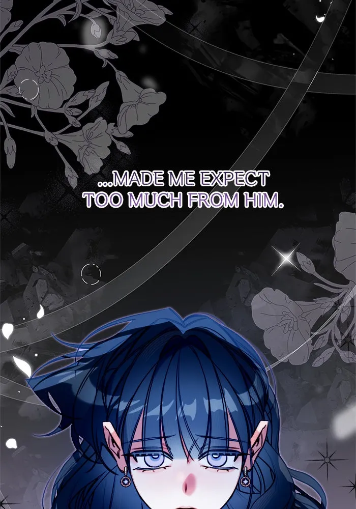 Frozen Hearts Chapter 10 page 85 - 