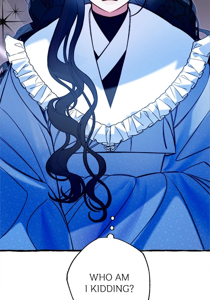 Frozen Hearts Chapter 10 page 86 - 