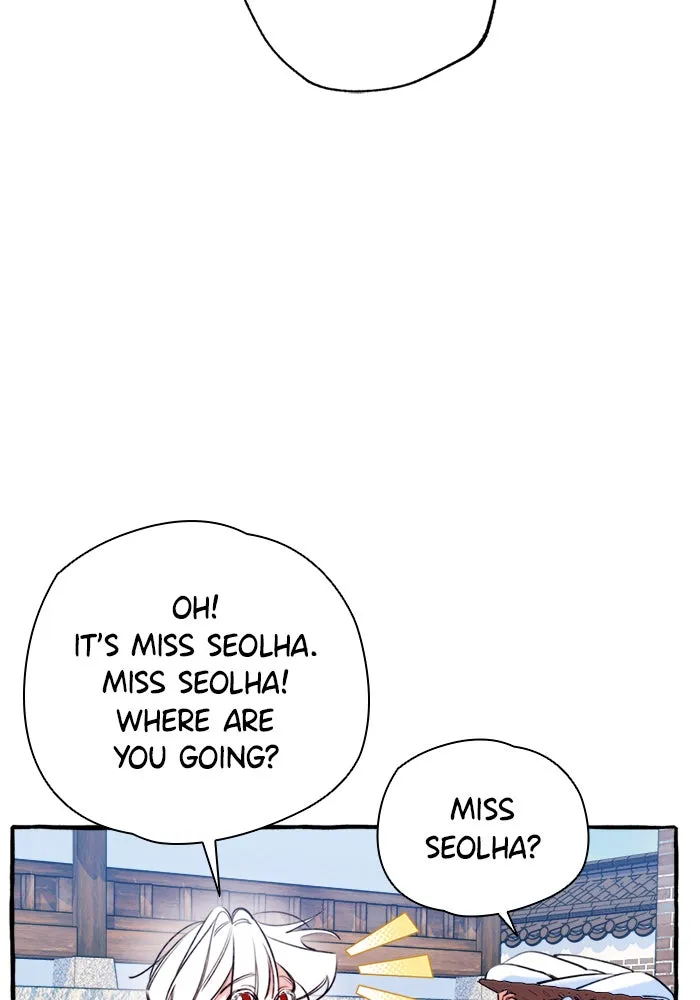 Frozen Hearts Chapter 10 page 87 - 