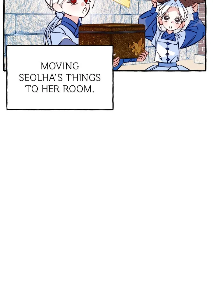 Frozen Hearts Chapter 10 page 88 - 