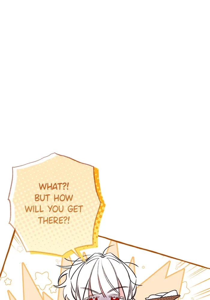 Frozen Hearts Chapter 10 page 90 - 