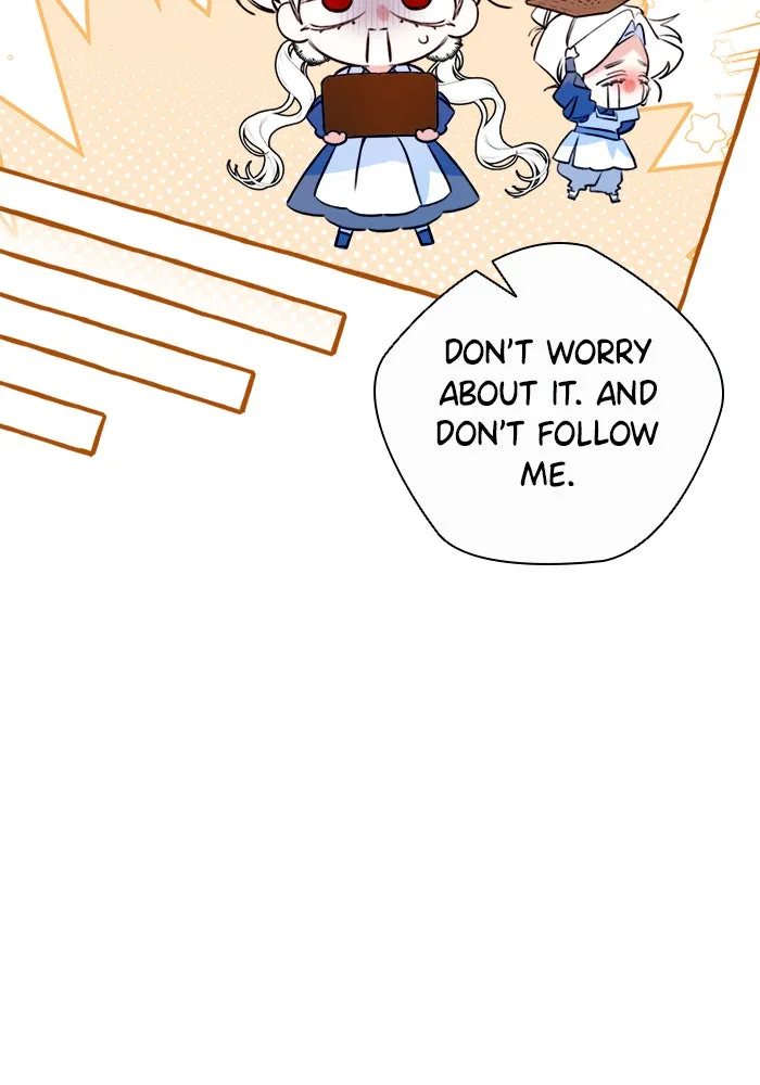 Frozen Hearts Chapter 10 page 91 - 