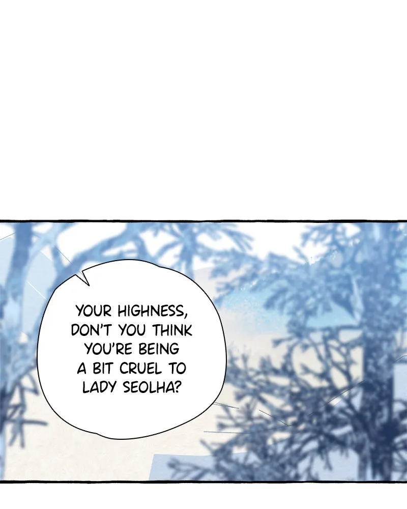 Frozen Hearts Chapter 10 page 93 - 