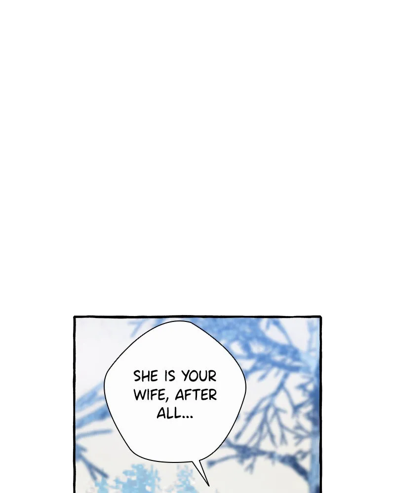 Frozen Hearts Chapter 10 page 94 - 