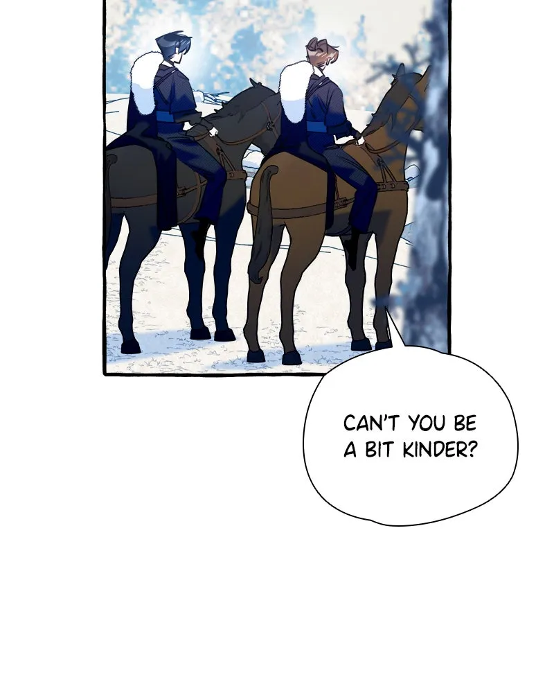 Frozen Hearts Chapter 10 page 95 - 