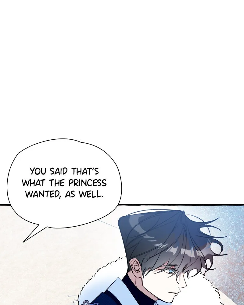 Frozen Hearts Chapter 10 page 96 - 