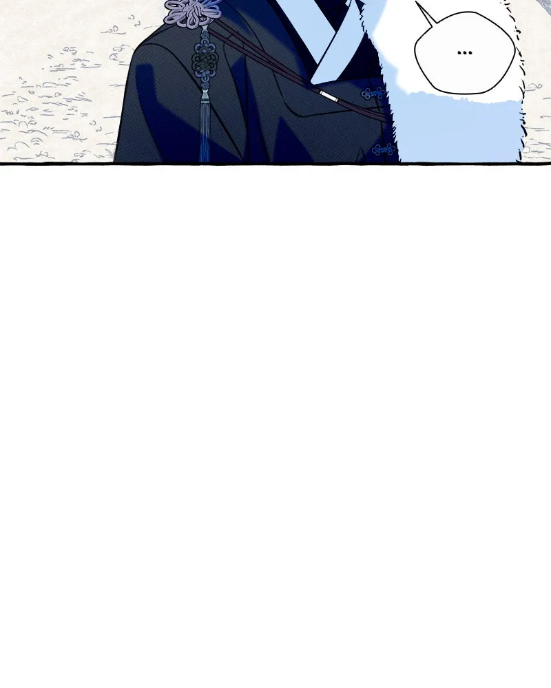 Frozen Hearts Chapter 10 page 97 - 