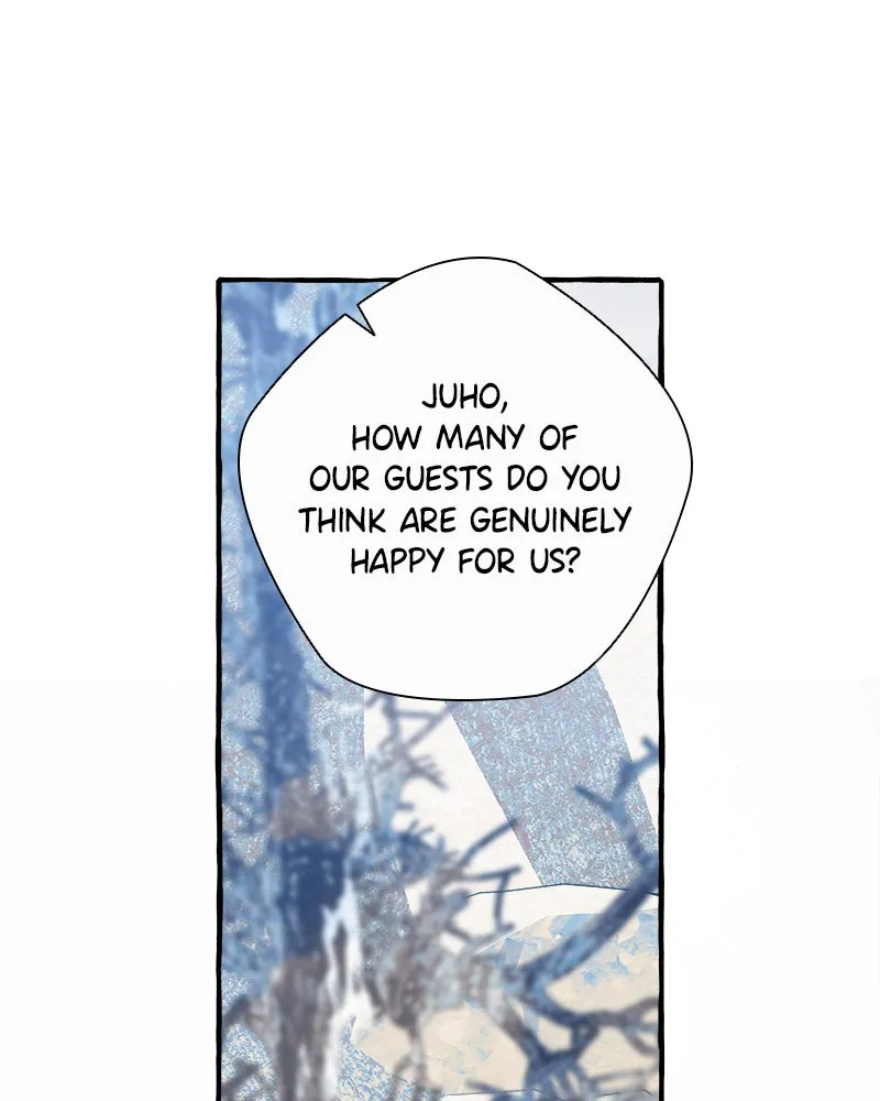 Frozen Hearts Chapter 10 page 98 - 