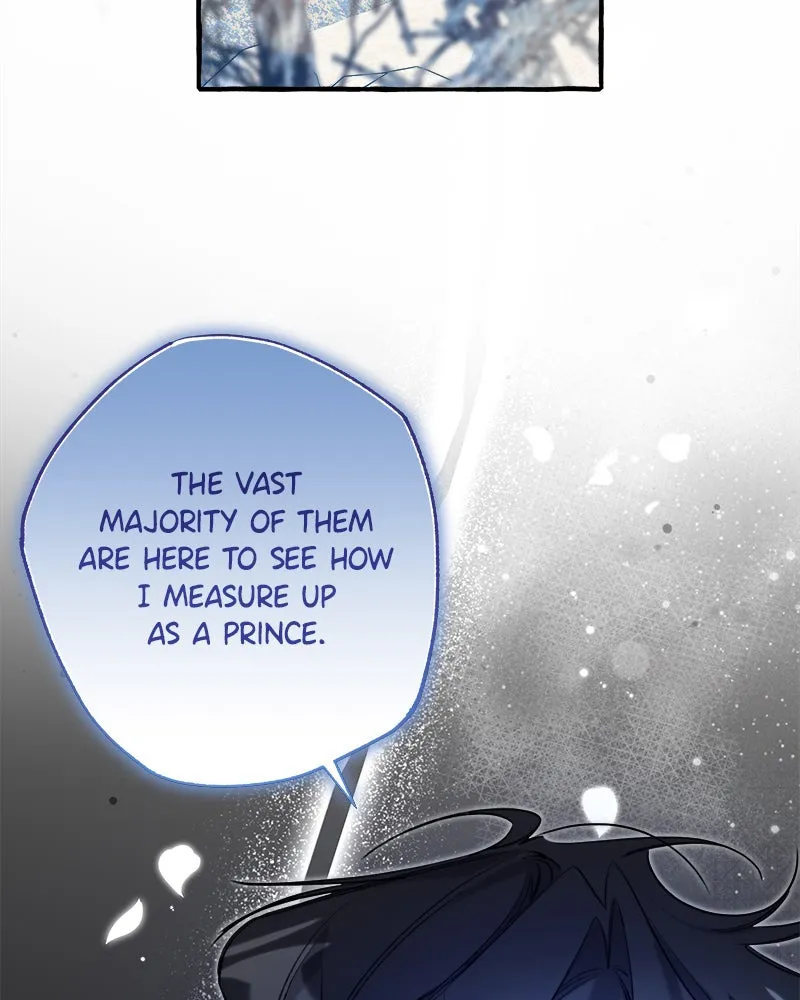 Frozen Hearts Chapter 10 page 99 - 