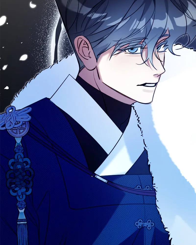 Frozen Hearts Chapter 10 page 100 - 