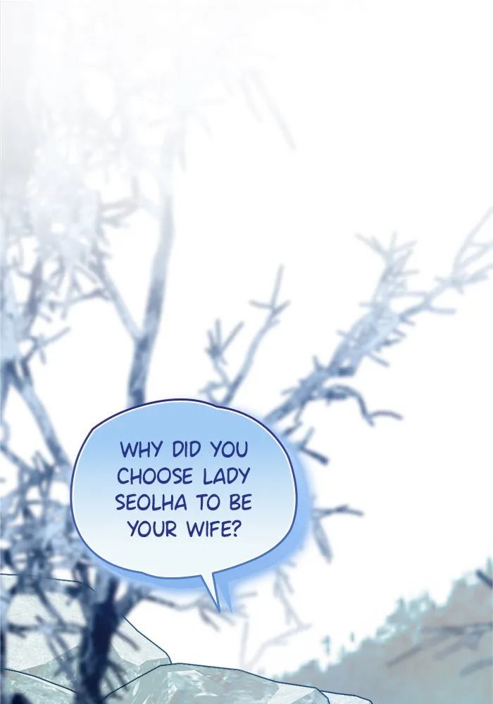 Frozen Hearts Chapter 11 page 1 - 