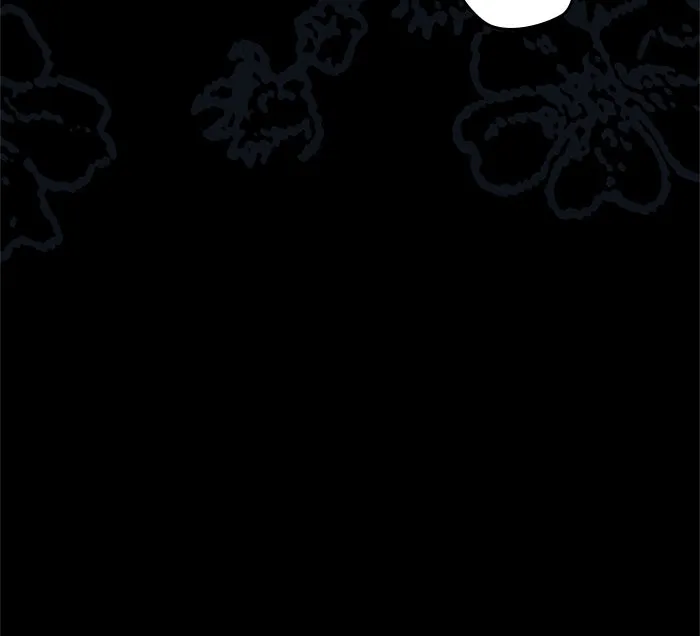 Frozen Hearts Chapter 11 page 11 - 