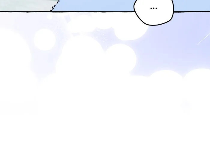 Frozen Hearts Chapter 11 page 101 - 