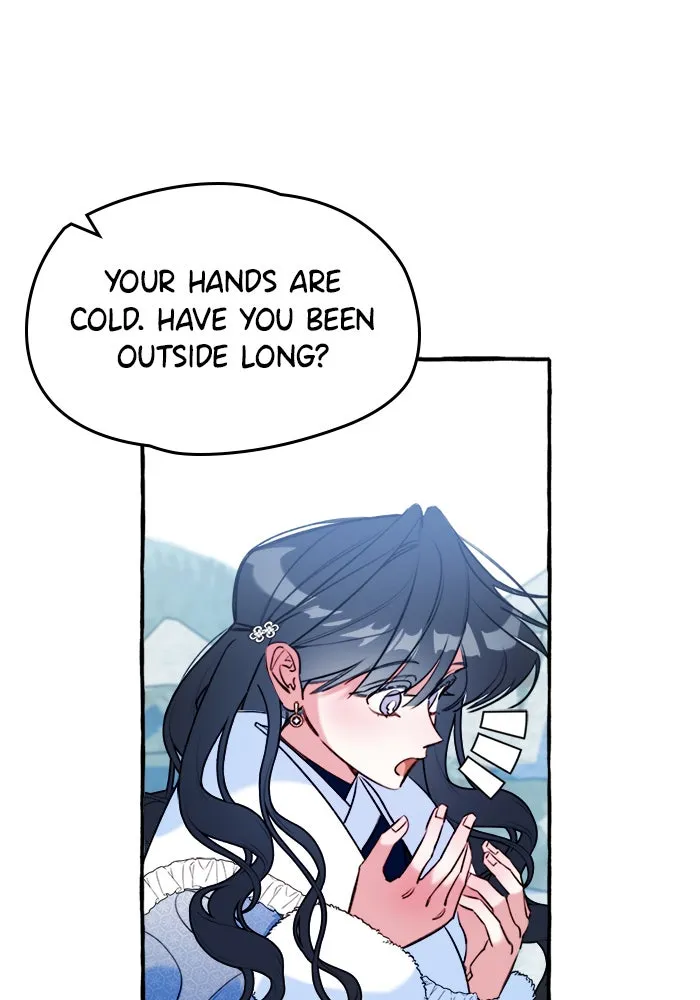 Frozen Hearts Chapter 11 page 102 - 