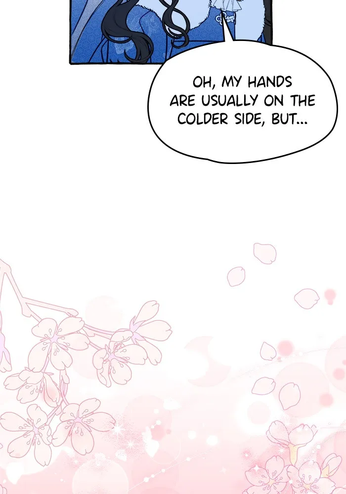 Frozen Hearts Chapter 11 page 103 - 
