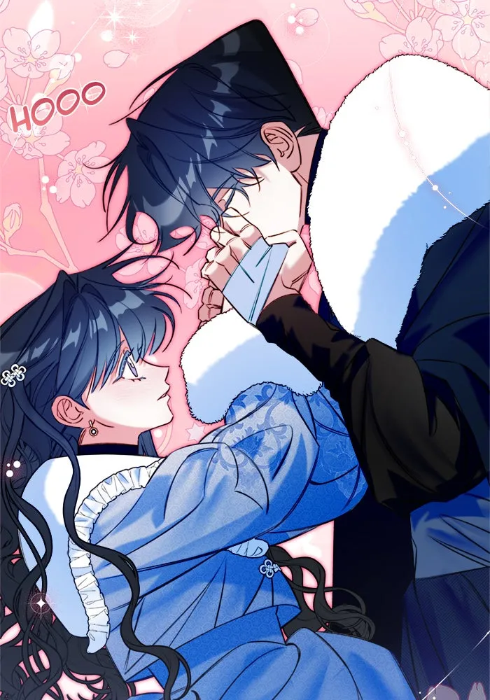 Frozen Hearts Chapter 11 page 104 - 