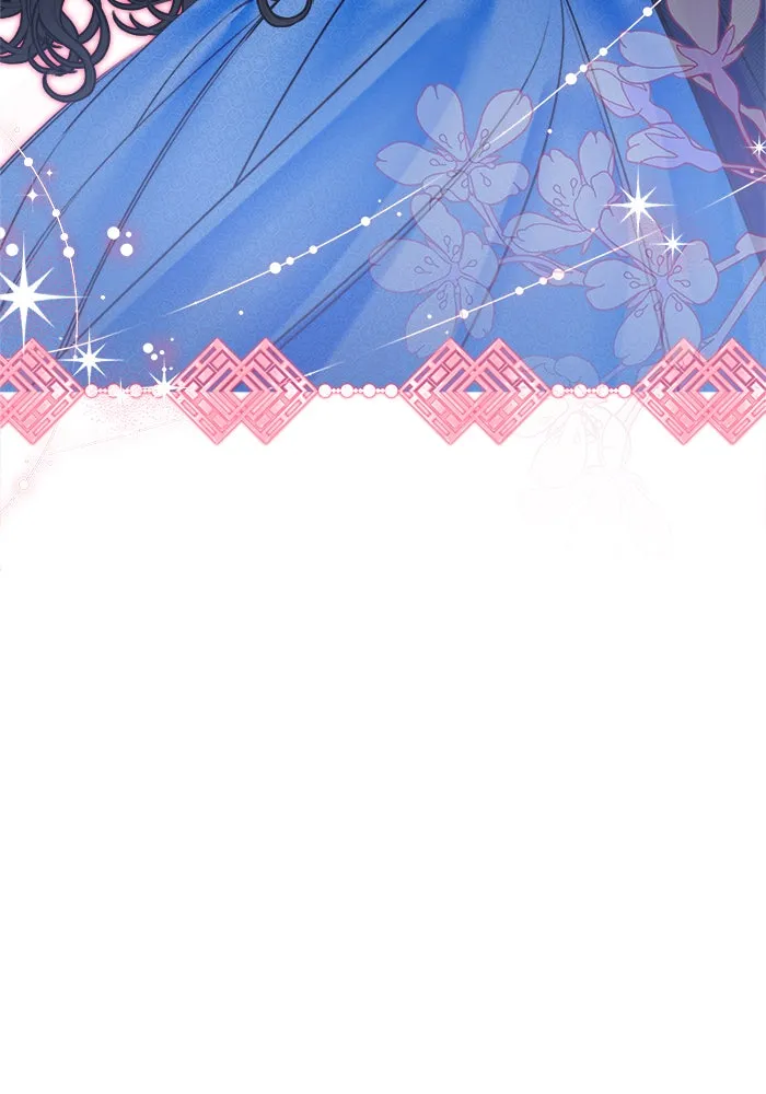 Frozen Hearts Chapter 11 page 105 - 