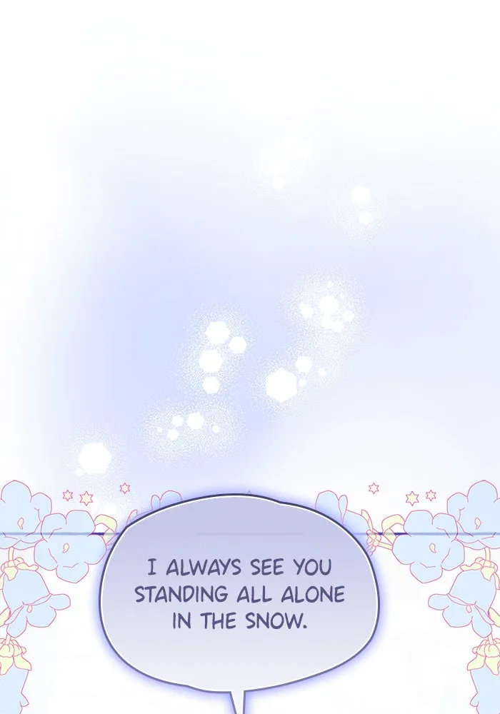 Frozen Hearts Chapter 11 page 107 - 