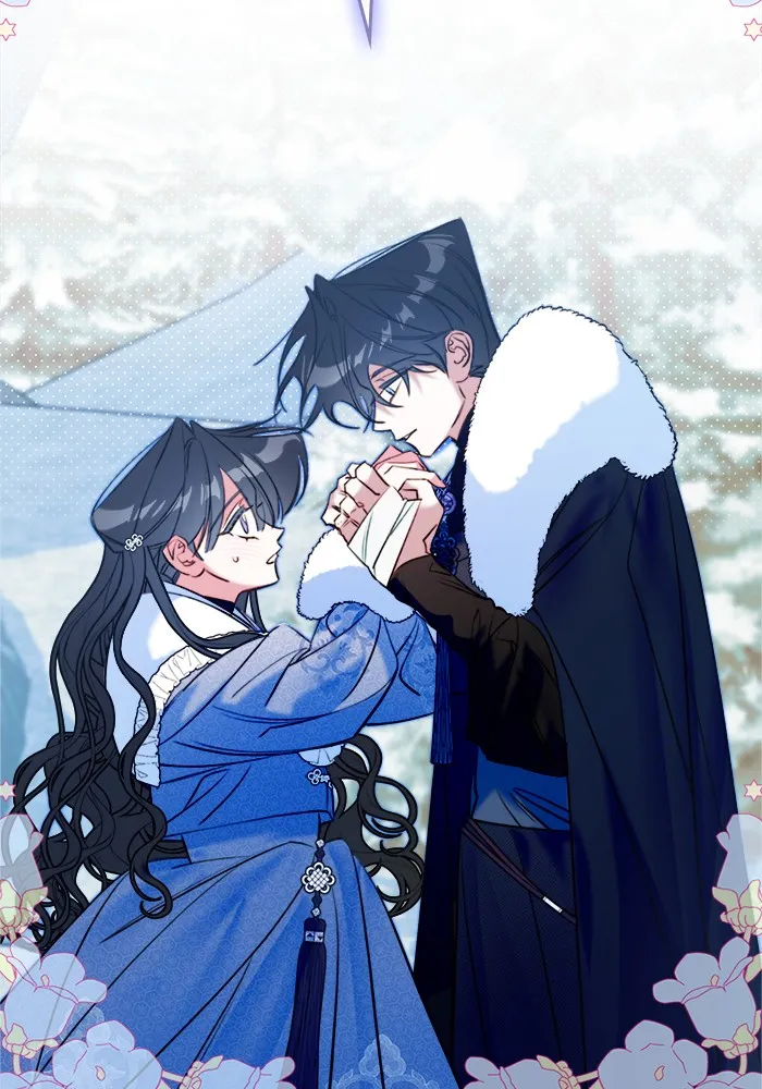 Frozen Hearts Chapter 11 page 108 - 