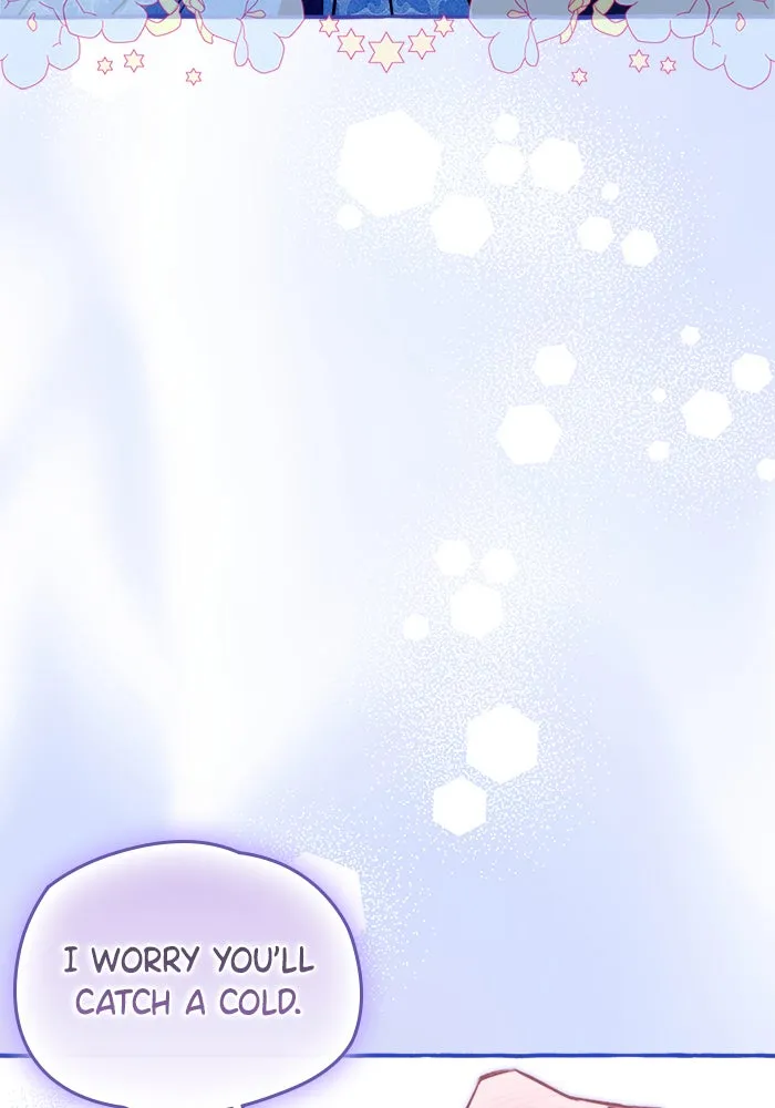 Frozen Hearts Chapter 11 page 109 - 
