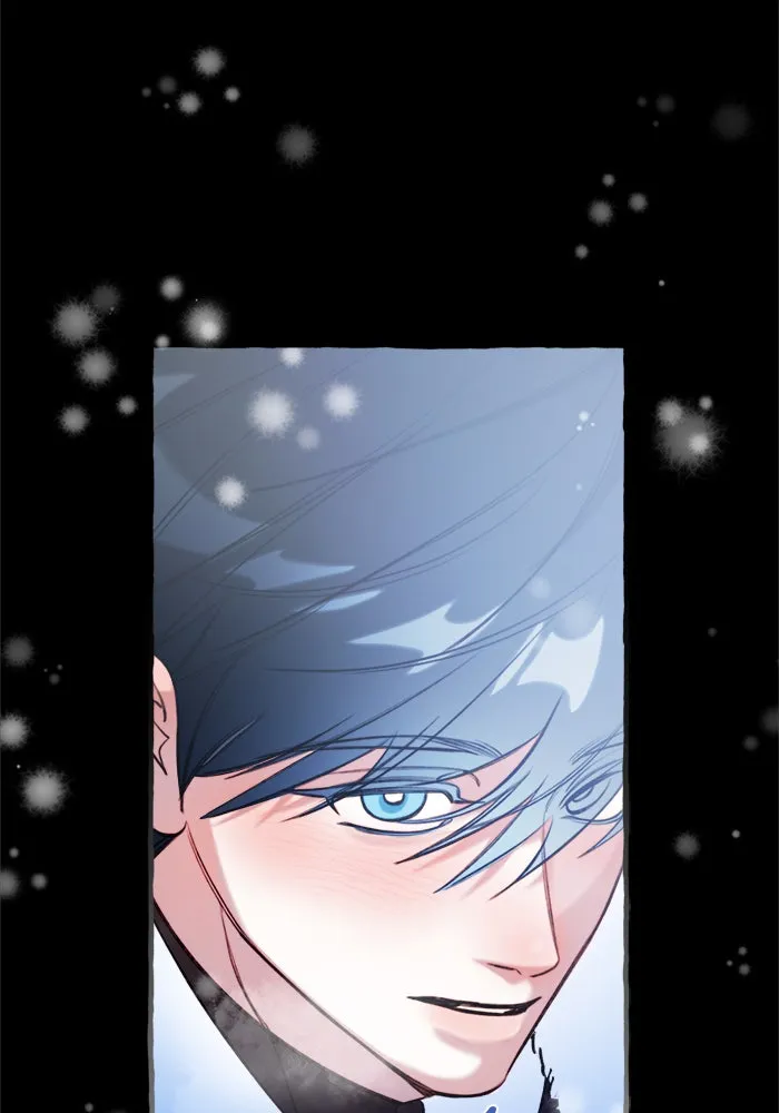 Frozen Hearts Chapter 11 page 12 - 