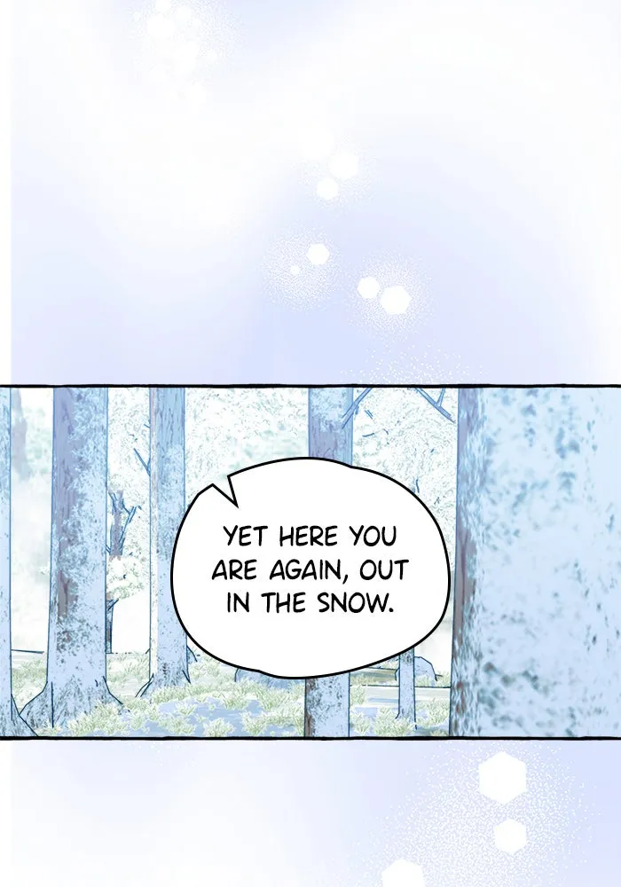 Frozen Hearts Chapter 11 page 111 - 