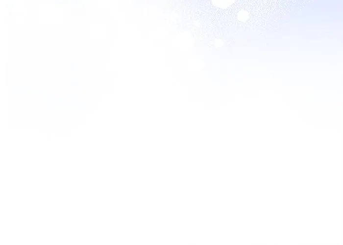 Frozen Hearts Chapter 11 page 112 - 