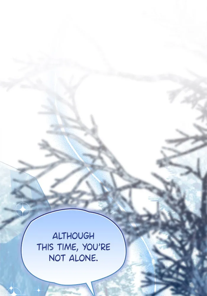 Frozen Hearts Chapter 11 page 113 - 