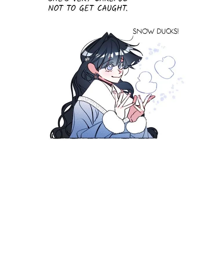 Frozen Hearts Chapter 11 page 117 - 