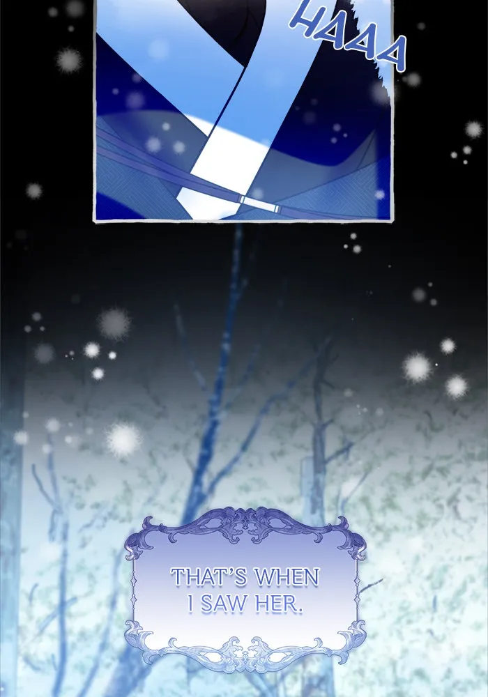 Frozen Hearts Chapter 11 page 13 - 