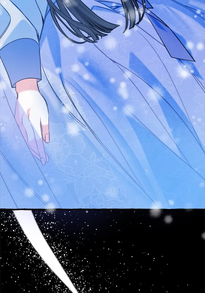 Frozen Hearts Chapter 11 page 15 - 