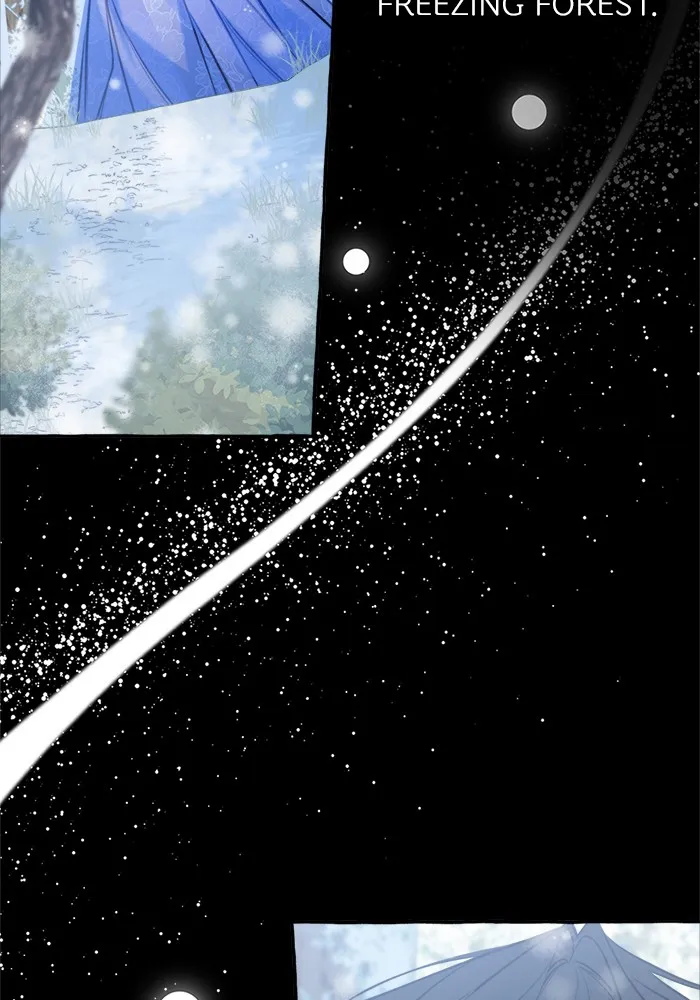 Frozen Hearts Chapter 11 page 17 - 