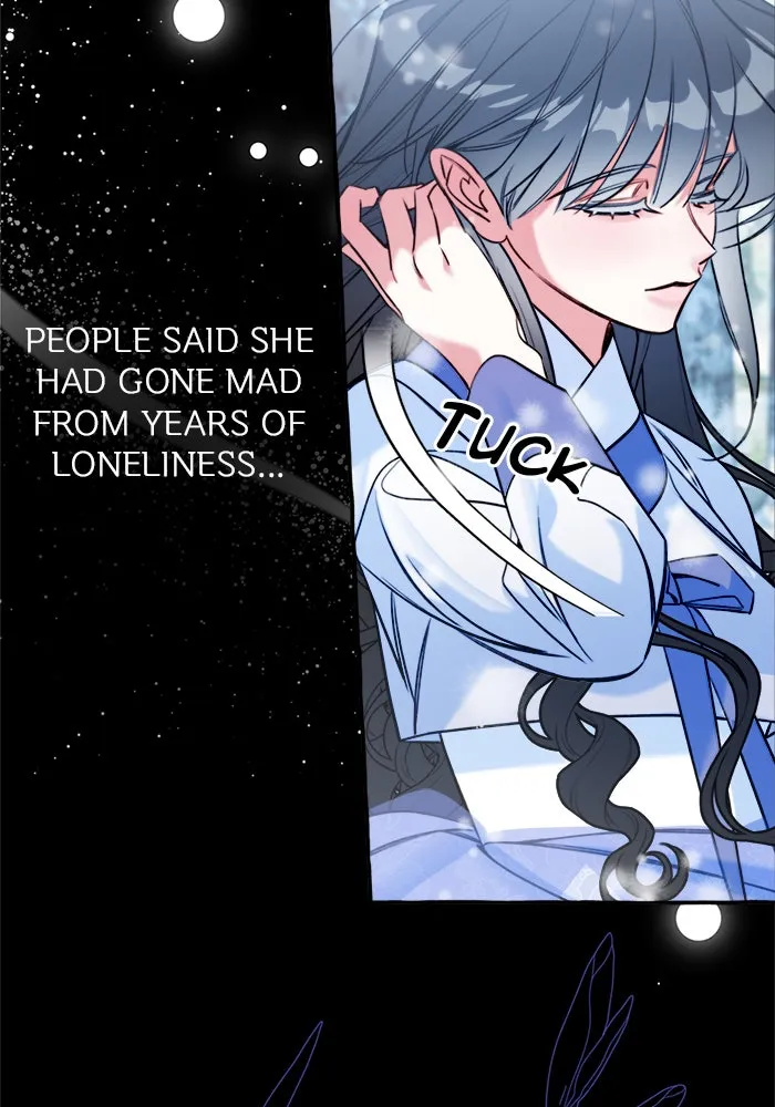 Frozen Hearts Chapter 11 page 18 - 