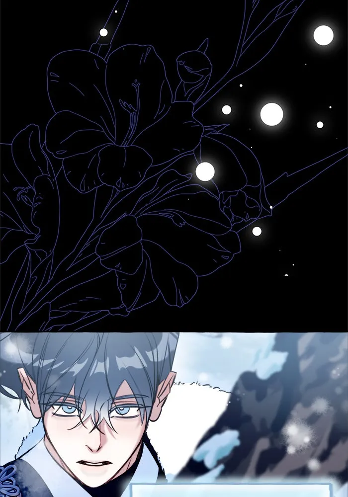 Frozen Hearts Chapter 11 page 19 - 