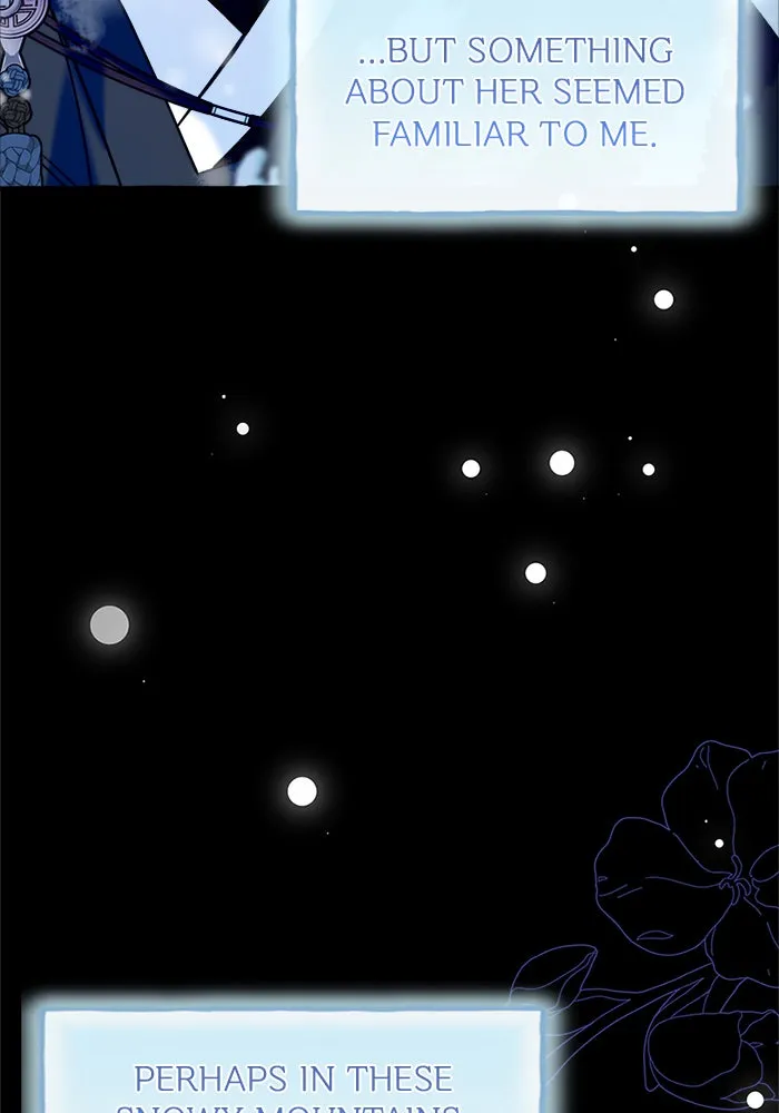 Frozen Hearts Chapter 11 page 20 - 