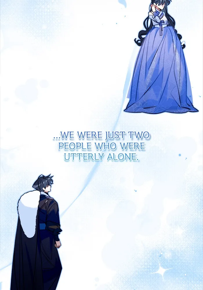 Frozen Hearts Chapter 11 page 22 - 