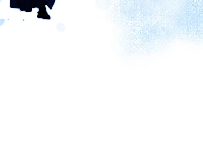 Frozen Hearts Chapter 11 page 23 - 