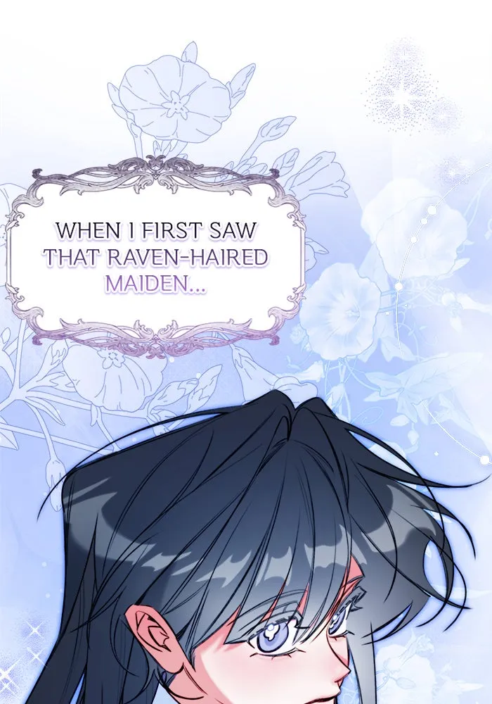 Frozen Hearts Chapter 11 page 24 - 