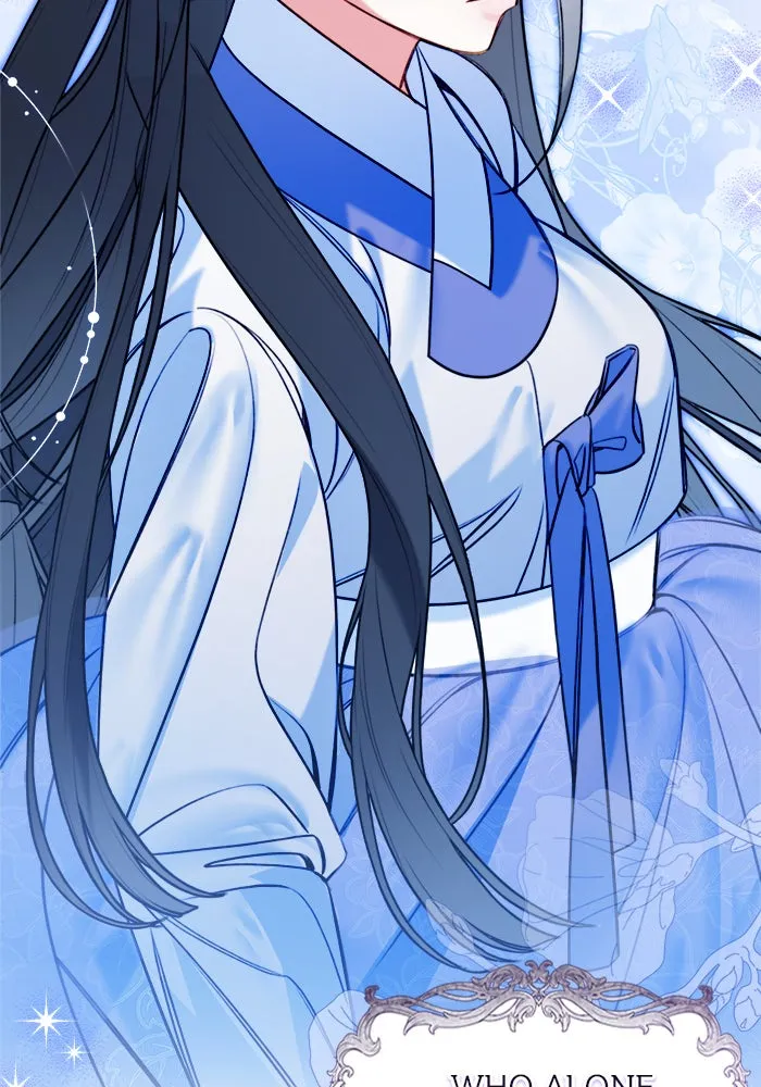 Frozen Hearts Chapter 11 page 25 - 