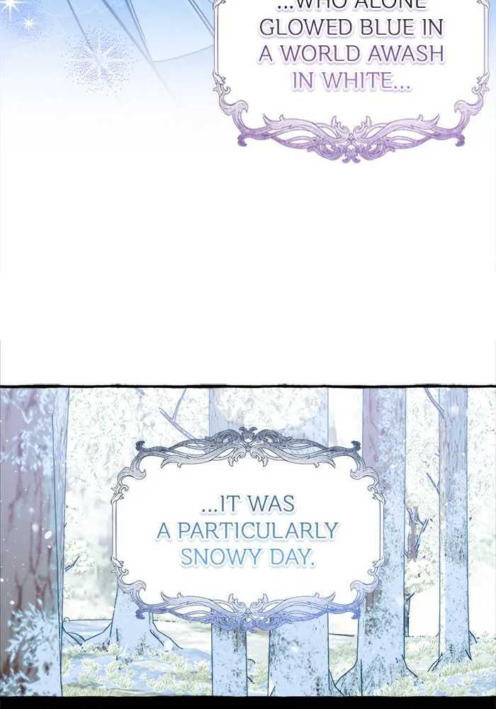 Frozen Hearts Chapter 11 page 26 - 