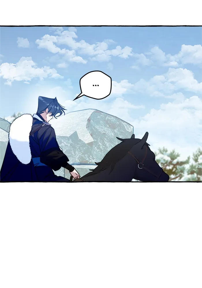 Frozen Hearts Chapter 11 page 28 - 