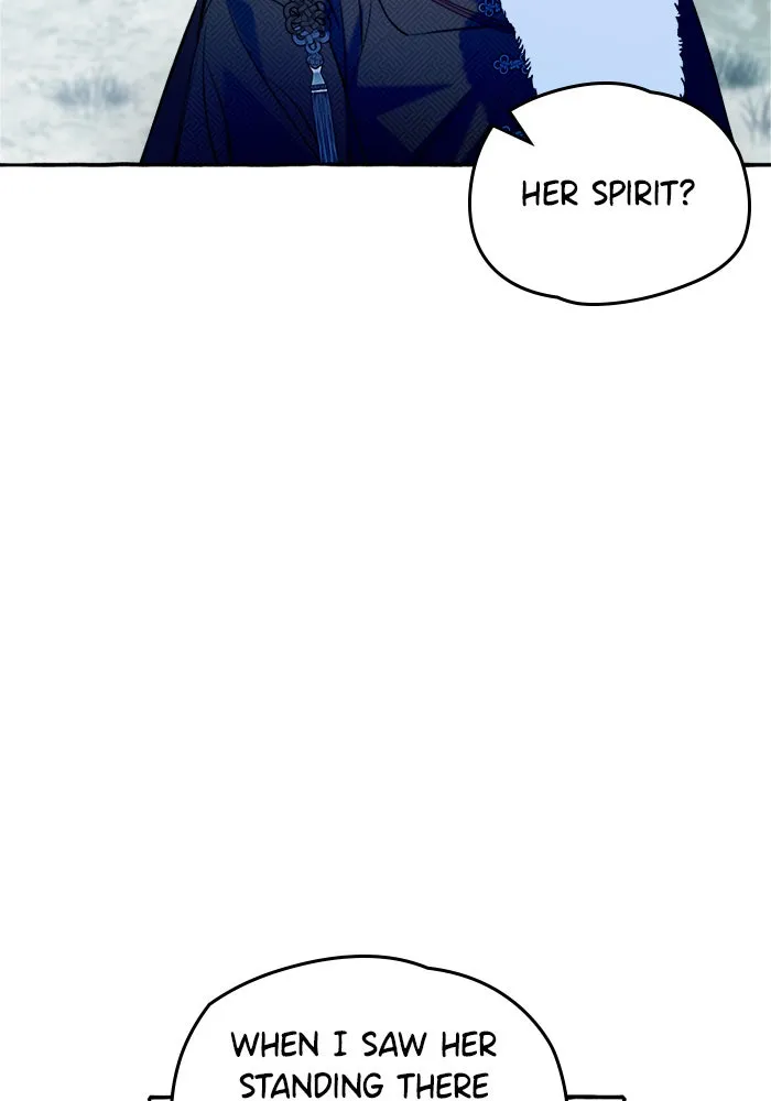 Frozen Hearts Chapter 11 page 4 - 