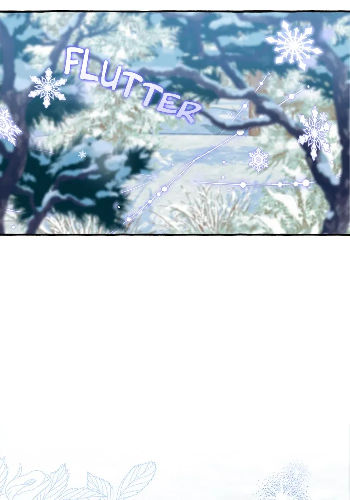 Frozen Hearts Chapter 11 page 32 - 